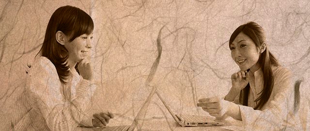 税金をもっと教育に使うべき